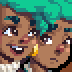File:Errol and Orla Portrait Small.png