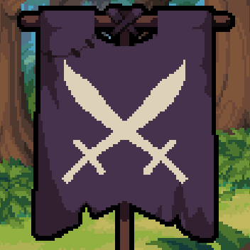 File:Outlaws Faction Banner.png