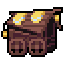 File:Heavensong Wagon Map Sprite.png