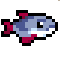 File:Codex Fish Salty Bass.png