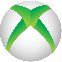 File:Xbox One Logo.png