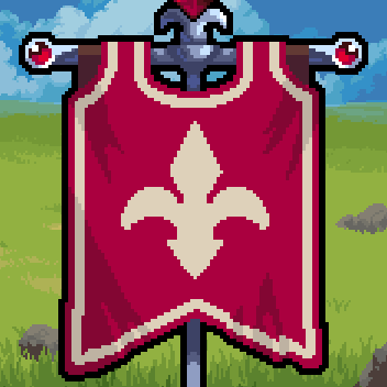 File:Cherrystone Faction Banner.png