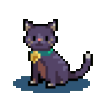File:Enid Cat.png