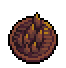 Campaign Icon Bronze Side.png