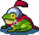 File:Battle frog cherrystone.png