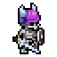 File:Purple Dreadsword Map Sprite.png
