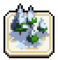 File:Campaign Icon Snow Forest.png