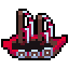 File:Boat Map Sprite.png