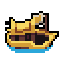 File:Heavensong Barge Map Sprite.png