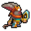 File:Lytra Map Sprite.png