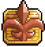 Campaign Icon Cherrystone Emblem.png