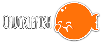 File:Chucklefish Logo Small.png