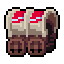 File:Wagon Map Sprite.png