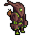 File:Floran Giant Map Sprite.png