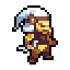 File:Heavensong Archer Map Sprite.png