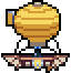 File:Heavensong Balloon Map Sprite.png