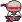 Balloon Map Sprite.png