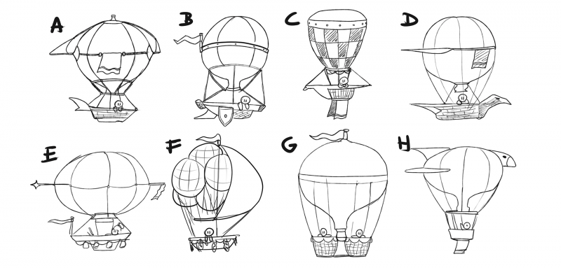 File:Gallery Balloon Concept.png