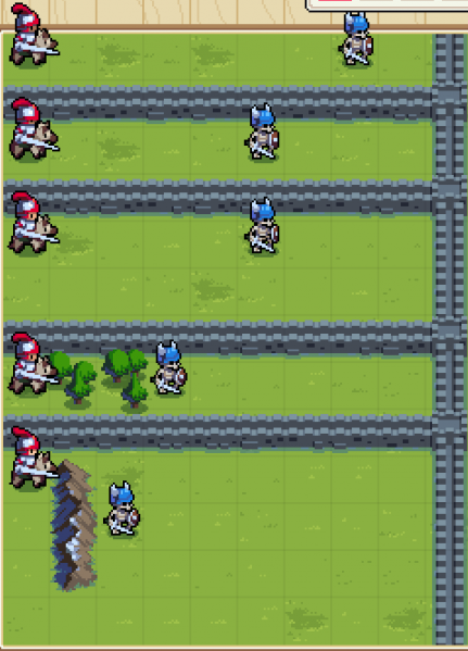 File:Wargroove cavalry.png