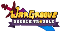 Double Trouble Logo.png