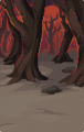 Codex Forest Volcano.png