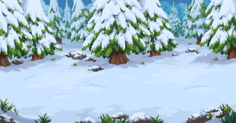 File:Battlescreen Ice Forest.png