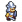 Heavensong Soldier Map Sprite.png