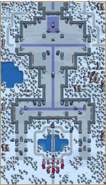 File:The Fortress.png