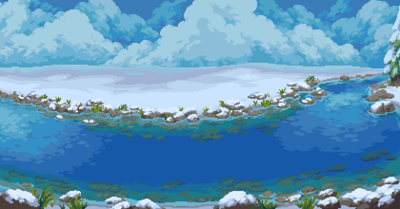 File:Battlescreen Ice River.png
