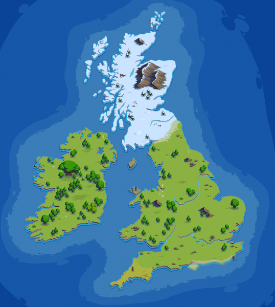 File:Map Arthuria.png