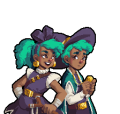 Errol and Orla Main Page.png