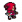 Archer Map Sprite.png