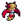 Harpy Map Sprite.png