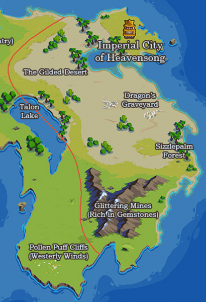 File:Location Heavensong.png