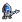 Dreadspear Map Sprite.png