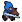Dreadknight Map Sprite.png