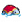 Turtle Map Sprite.png