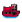 Cherrystone Barge Map Sprite.png