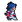 Mercia Map Sprite.png