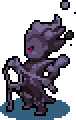 Shadow Sister Battle Sprite.png
