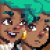Errol and Orla Portrait Small.png
