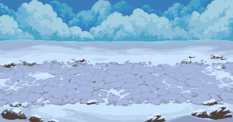 File:Battlescreen Ice Road.png