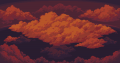 Battlescreen Volcano Sky.png