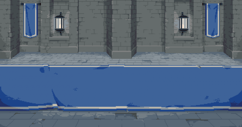 File:Battlescreen Ice Carpetted Flagstone.png