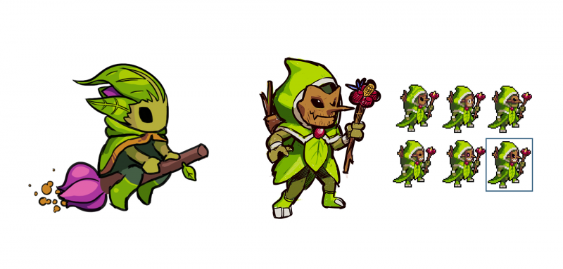 File:Gallery Floran Concept.png
