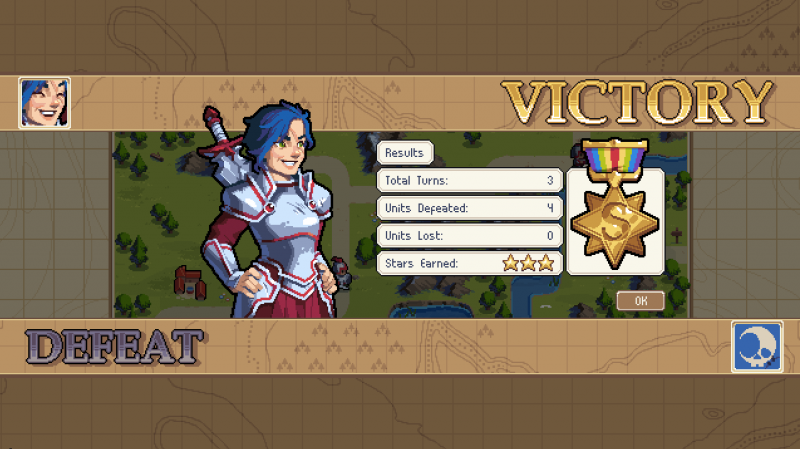 File:Basic Victory.png