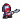 Spearman Map Sprite.png