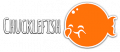 Chucklefish Logo Small.png